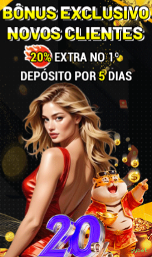 Download app gybet Android iOS
