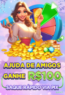 Configurações úteis dentro do app gybet