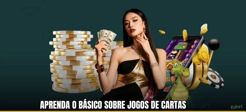 Apostas esportivas gybet - futebol e esportes ao vivo