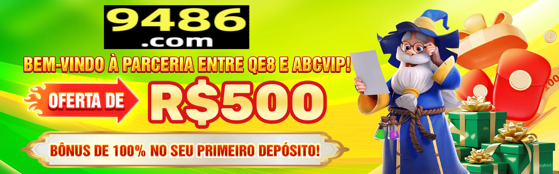 Guia rápido de apostas ao vivo na gybet