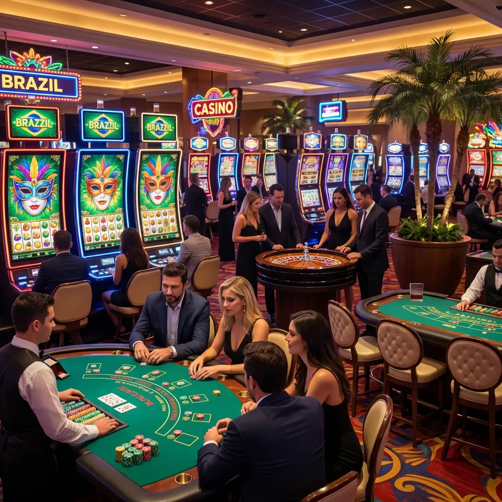 Cassino gybet - mesas ao vivo e jogos