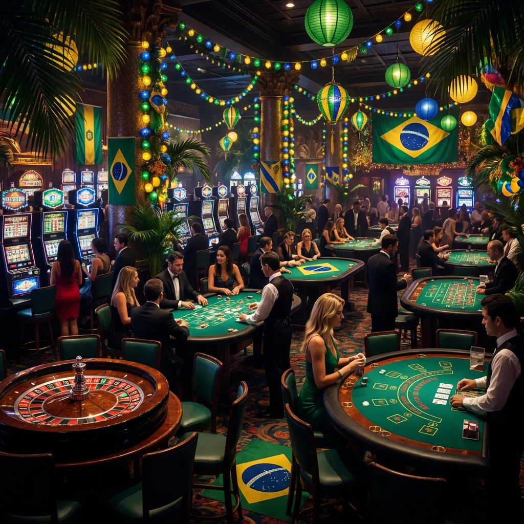 Cassino ao vivo gybet dealers