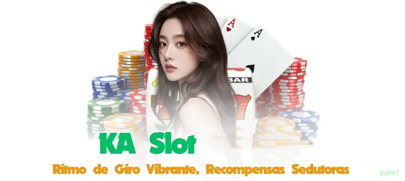 gybet slots no app