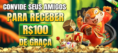 Aviator - Crash game popular na gybet
