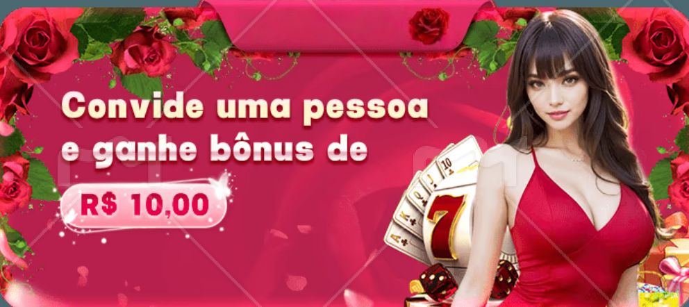 Aplicativo móvel gybet para iOS e Android