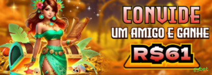 Registro gybet - cadastro rápido