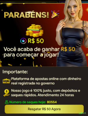 Slots gybet - Sweet Bonanza e caça-níqueis populares