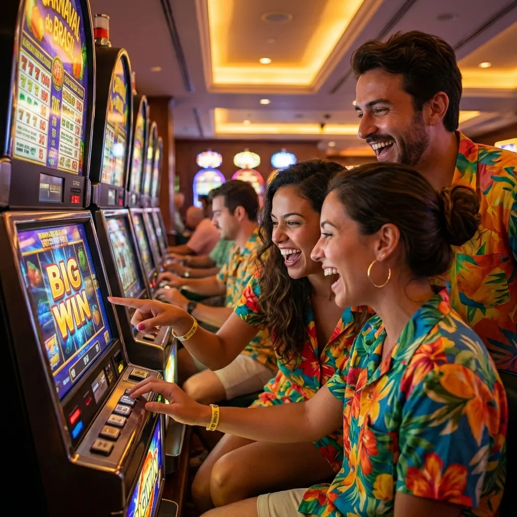 App gybet slots mobile