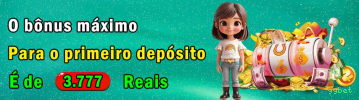 Programa VIP gybet - benefícios exclusivos