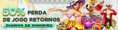 Cashback VIP gybet - reembolso semanal